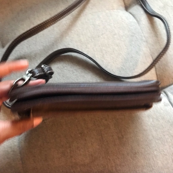 Montanawest phone bag - Picture 5 of 7